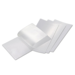 PureAmp QPCR Optical Adhesive Membrane{part}