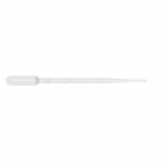5ml Transfer Pipettes, Graduated to 2ml Blood Bank_noscript