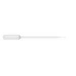 5ml Transfer Pipettes, Capacity, Extended Tip_noscript