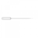 7ml Transfer Pipettes, Capacity, Extended Tip_noscript