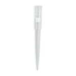 Pipette Tips for 200uL and 300uL Pipettes, Filtered{part}