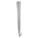 5mL Pipette Tips for Propette and Propette LE, Bagged_noscript