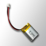 Replacement Battery for Electronic Pipette Controler{part}