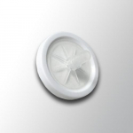 Replacement Filter for Electronic Pipette Controller{part}