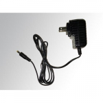 Replacement Charger for Pipette Controller{part}