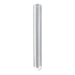 13x100mm Test-Culture Tube, PS Material, Rimless_noscript