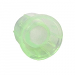 Standard Cap for Flow Cytometry Tubes{part}