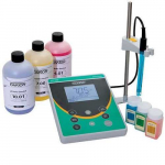 550 Series pH Benchtop pH Meter Kit with Probe_noscript