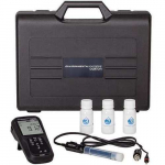 250 Series Waterproof pH and ORP Handheld Meter Kit_noscript