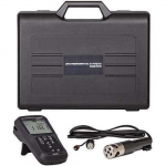 250 Series Waterproof DO Meter Kit with 2-m Cable_noscript