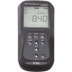 250 Series Waterproof Dual-Channel pH Handheld Meter_noscript
