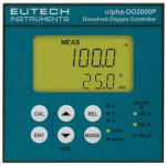 ECDOCTP2000PPG Instruments Polarographic Controller_noscript