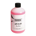 4.01 pH 500mL Calibration Buffer, 12pcs_noscript