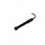 Galvanic Dissolved Oxygen Probe with 10' Cable