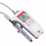 ST300C-B Convenient Portable Conductivity Meter_noscript