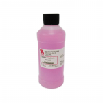pH4.01 250ml Buffer Solution for Conductivity Meters_noscript