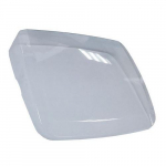In-Use-Cover for T24P, T31P Indicators{part}