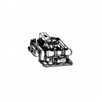 Load Cell{part}