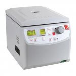 FC5515 230V Micro Centrifuge, 270 W{part}