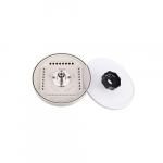 R-A4xPCR/15 Rotor, Angle, 4 x 8-Place PCR Stripes{part}