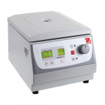 FC5706 230V Multi-Function Centrifuge, 100 W{part}