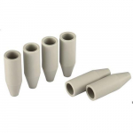 Adapter, D12.6mm, 1.0ml Cryo{part}