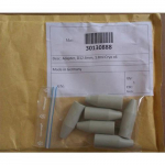 Adapter, D12.6mm, 1.8ml Cryo{part}
