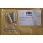 Adapter, D13.5mm, 5ml Tubes{part}