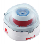 FC5306 Frontier Mini Centrifuge{part}