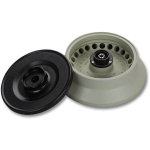 Frontier 5000, Angle Rotor 24 x 2.0 ml Spin Column{part}
