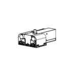 Load Cell{part}