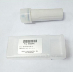 ST20D Electrode for ST Series Pen Meter_noscript