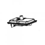 Load Cell{part}