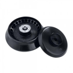 Frontier Rotor{part}