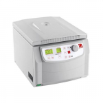 FC5714 230V Multi Pro Centrifuge, 240 W{part}