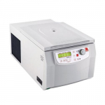 FC5718R 230V Multi Pro Centrifuge, 660 W{part}