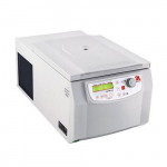 FC5718R Frontier 5000 Multi Pro Centrifuge{part}