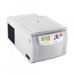 FC5816 Frontier 5000 Multi Pro Centrifuge{part}