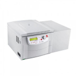 FC5816R Frontier 5000 Multi Pro Centrifuge{part}