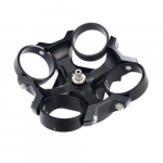 Frontier Rotor{part}
