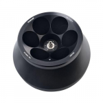 Frontier Rotor{part}