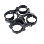 Frontier Rotor{part}