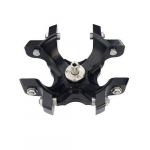 Frontier Rotor{part}