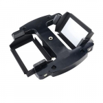 Frontier Rotor{part}