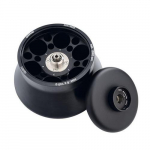 Frontier Rotor{part}