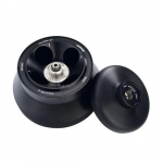 Frontier Rotor{part}