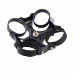 Frontier Rotor{part}