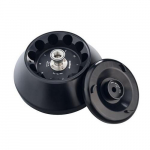 Frontier Rotor{part}