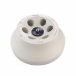 Frontier Rotor{part}