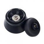 Frontier Rotor{part}